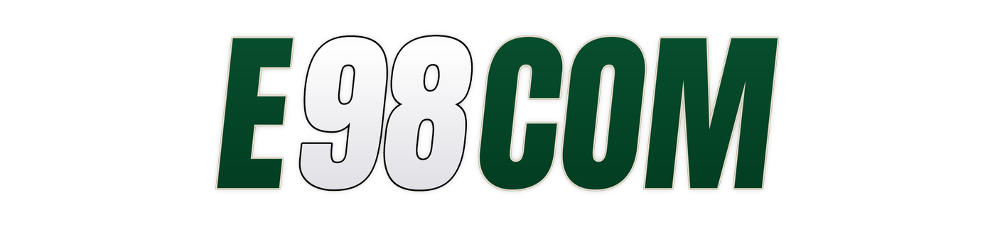 e98com